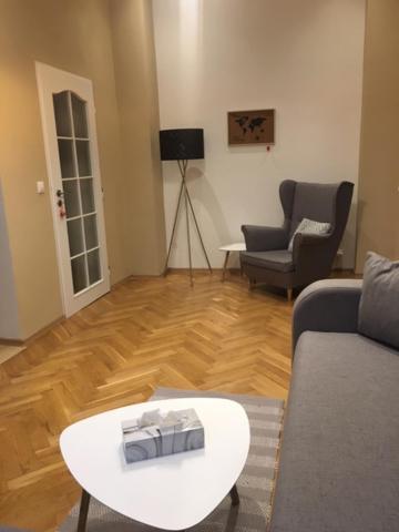 Apartment Alexandra Mariánské Lázně Exteriér fotografie