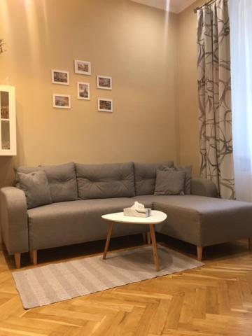 Apartment Alexandra Mariánské Lázně Exteriér fotografie